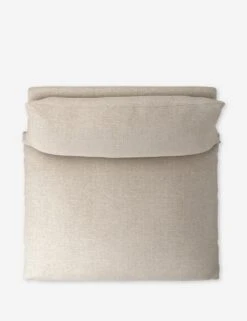 Penn Indoor / Outdoor Swivel Chair -VIAN Furniture Shop 232153 003 TOP 1 SITECROP