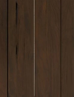 Levy Indoor / Outdoor Dining Table -VIAN Furniture Shop 232337 003 DET 2 SITECROP