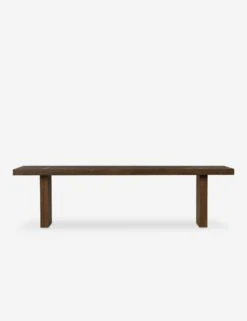 Levy Indoor / Outdoor Dining Table -VIAN Furniture Shop 232337 003 FRT 1 SITECROP