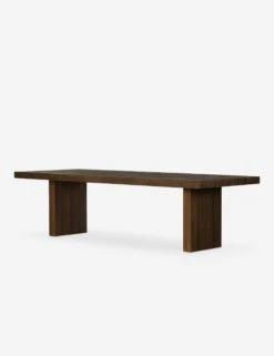 Levy Indoor / Outdoor Dining Table -VIAN Furniture Shop 232337 003 PRM 1 SITECROP 1