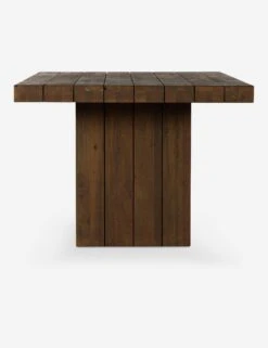 Levy Indoor / Outdoor Dining Table -VIAN Furniture Shop 232337 003 SID 1 SITECROP