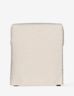 Breton Dining Chair -VIAN Furniture Shop 232437 001 BCK 1