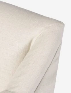 Breton Dining Chair -VIAN Furniture Shop 232437 001 DET 5