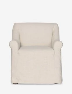 Breton Dining Chair -VIAN Furniture Shop 232437 001 FRT 1