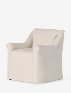 Breton Dining Chair -VIAN Furniture Shop 232437 001 PRM 1