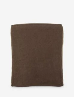 Breton Dining Chair -VIAN Furniture Shop 232437 005 BCK 1