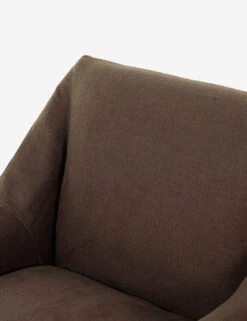 Breton Dining Chair -VIAN Furniture Shop 232437 005 DET 3