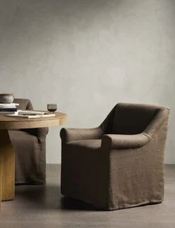 Breton Dining Chair -VIAN Furniture Shop 232437 005 ESS 1