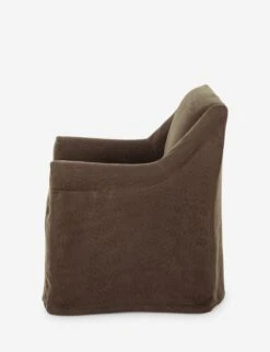 Breton Dining Chair -VIAN Furniture Shop 232437 005 SID 1