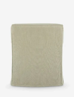 Breton Dining Chair -VIAN Furniture Shop 232437 006 BCK 1