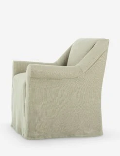 Breton Dining Chair -VIAN Furniture Shop 232437 006 DET 1