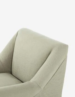 Breton Dining Chair -VIAN Furniture Shop 232437 006 DET 2