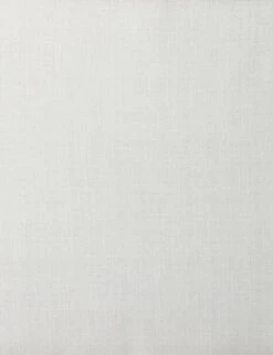 Bernard Sectional Sofa -VIAN Furniture Shop 232451 001 DET 2