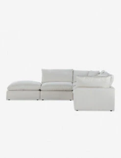 Bernard Sectional Sofa -VIAN Furniture Shop 232451 001 SID 1