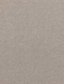 Bernard Sectional Sofa -VIAN Furniture Shop 232451 002 DET 2