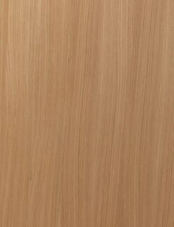 Sekani Round Dining Table -VIAN Furniture Shop 232540 001 DET 2