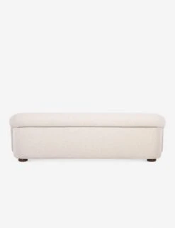 Mewis Sofa -VIAN Furniture Shop 232758 001 BCK 1