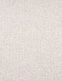 Mewis Sofa -VIAN Furniture Shop 232758 001 DET 4