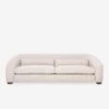 Mewis Sofa -VIAN Furniture Shop 232758 001 FRT 1