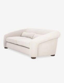Mewis Sofa -VIAN Furniture Shop 232758 001 PRM 2