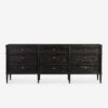Delancey 9-Drawer Dresser
