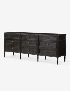 Delancey 9-Drawer Dresser -VIAN Furniture Shop 232860 002 PRM 1
