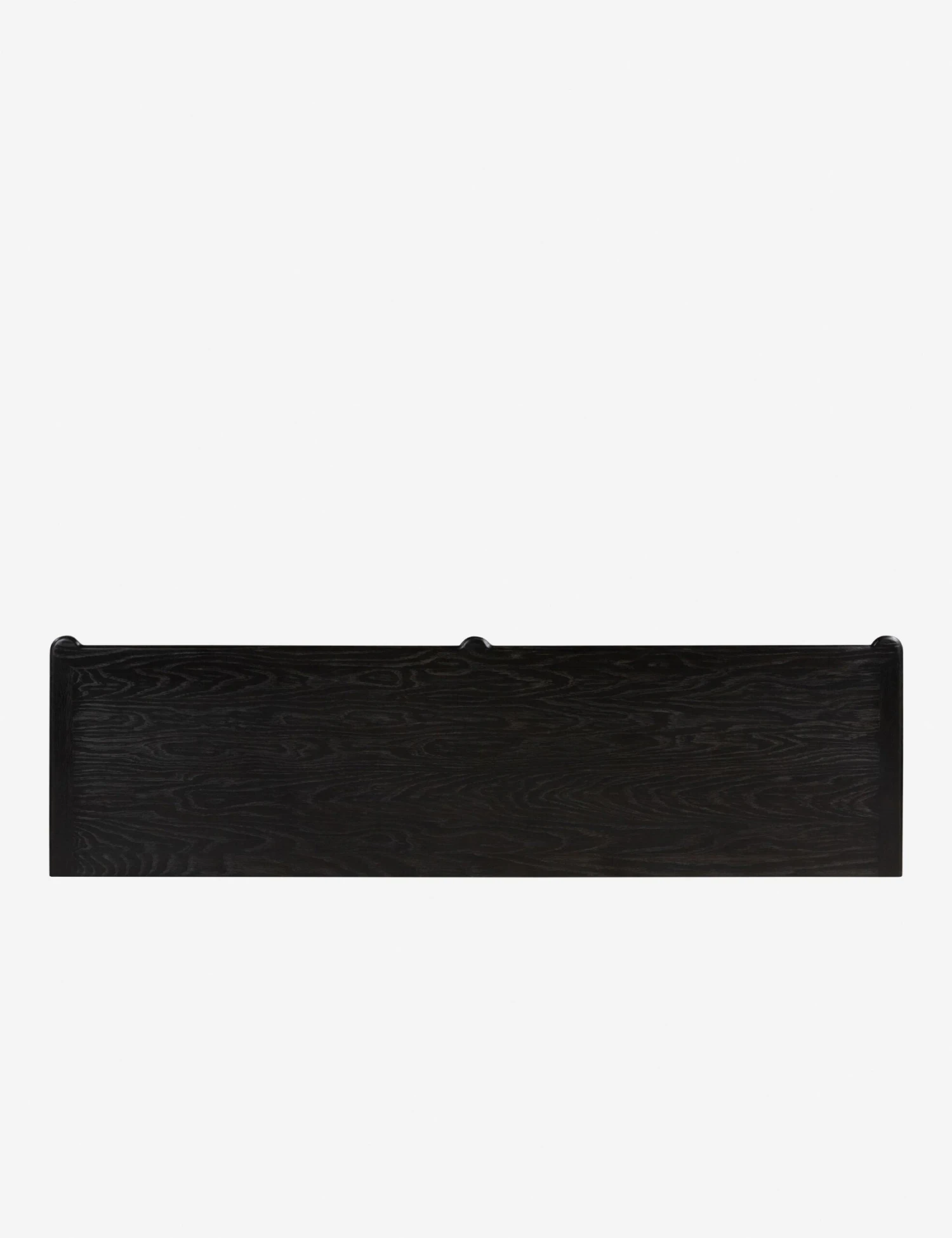 Delancey 6-Drawer Dresser 8 Delancey 6-Drawer Dresser - Image 6