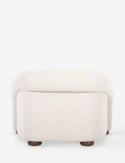 Mewis Accent Chair -VIAN Furniture Shop 233007 001 BCK 1