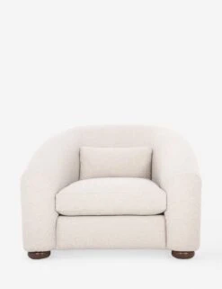 Mewis Accent Chair