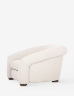 Mewis Accent Chair -VIAN Furniture Shop 233007 001 PRM 2