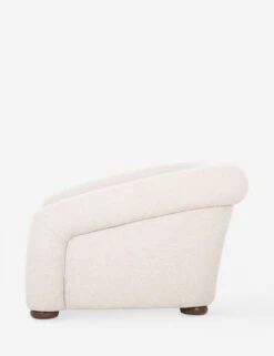 Mewis Accent Chair -VIAN Furniture Shop 233007 001 SID 1