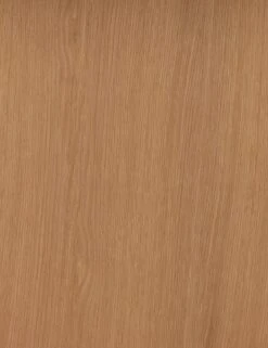 Alcock Dining Table -VIAN Furniture Shop 233057 001 DET 2