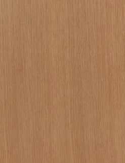 Alcock Coffee Table -VIAN Furniture Shop 233065 001 DET 2