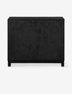 Carly Nightstand -VIAN Furniture Shop 233093 001 BCK 1