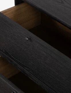 Carly Nightstand -VIAN Furniture Shop 233093 001 DET 5