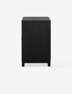 Carly Nightstand -VIAN Furniture Shop 233093 001 SID 1
