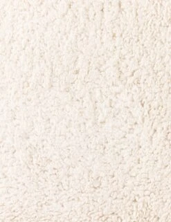 Genevieve Ottoman -VIAN Furniture Shop 233140 001 DET 2