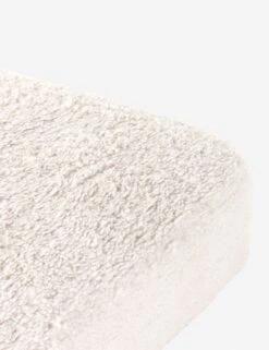 Genevieve Ottoman -VIAN Furniture Shop 233140 001 DET 5