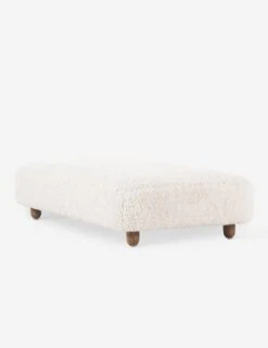 Genevieve Ottoman -VIAN Furniture Shop 233140 001 PRM 2