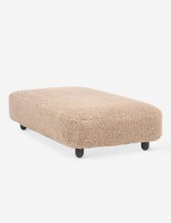 Dover Ottoman -VIAN Furniture Shop 233140 002 DET 1