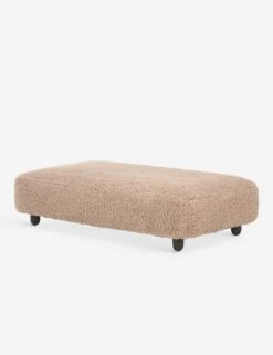 Dover Ottoman -VIAN Furniture Shop 233140 002 PRM 1