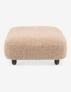 Dover Ottoman -VIAN Furniture Shop 233140 002 SID 1