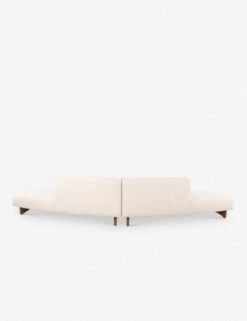 Peters Sectional Sofa -VIAN Furniture Shop 233304 001 BCK 1