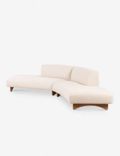 Peters Sectional Sofa -VIAN Furniture Shop 233304 001 PRM 1