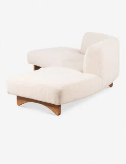 Peters Sectional Sofa -VIAN Furniture Shop 233304 001 SID 1