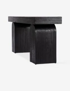 Mags Console Table -VIAN Furniture Shop 233422 002 DET 1