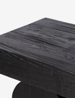 Mags Console Table -VIAN Furniture Shop 233422 002 DET 4