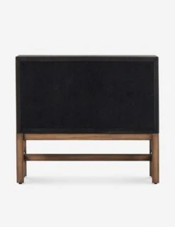 Darina Nightstand -VIAN Furniture Shop 233437 001 BCK 1 b