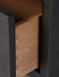 Darina Nightstand -VIAN Furniture Shop 233437 001 DET 4 b