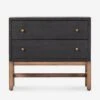 Darina Nightstand -VIAN Furniture Shop 233437 001 FRT 1 b